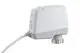 IMI-Hydronic-Engineering-IMI-TA-motorischer-Stellantrieb-TA-Slider-160-Fail-safe-I-O-stetig-02-10-VDC-2-m-32222410615 gallery number 1